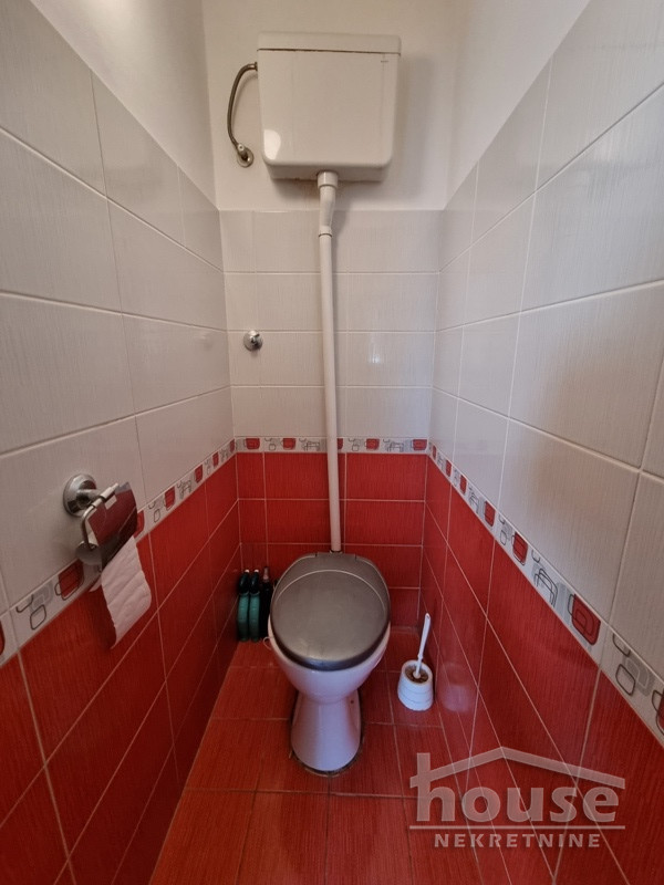 Stan,NOVI SAD,LIMAN 3 70m2,169950€ , ID: 1060652 19