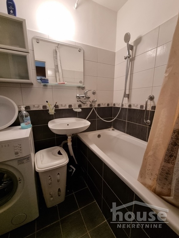 Stan,NOVI SAD,LIMAN 3 70m2,169950€ , ID: 1060652 20