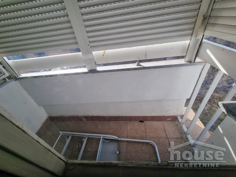 Stan,NOVI SAD,LIMAN 3 70m2,169950€ , ID: 1060652 18