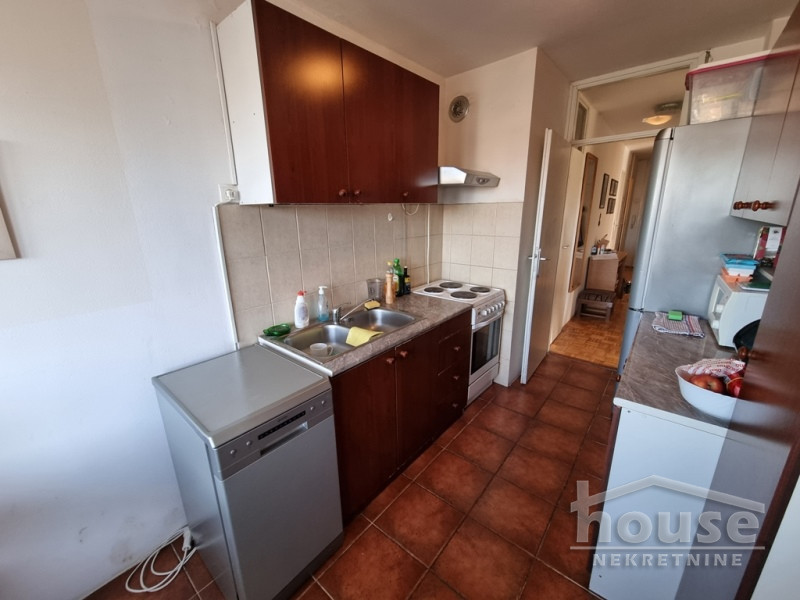 Stan,NOVI SAD,LIMAN 3 70m2,169950€ , ID: 1060652 10