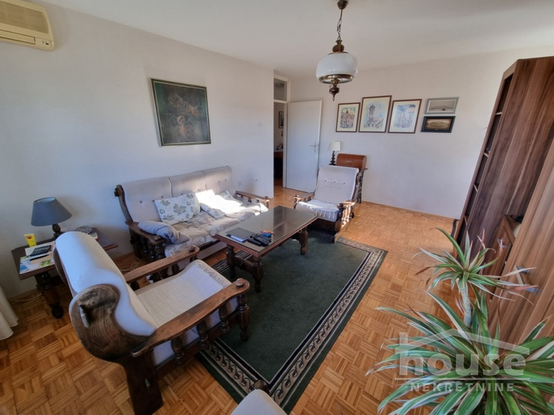 Stan,NOVI SAD,LIMAN 3 70m2,169950€ , ID: 1060652 4