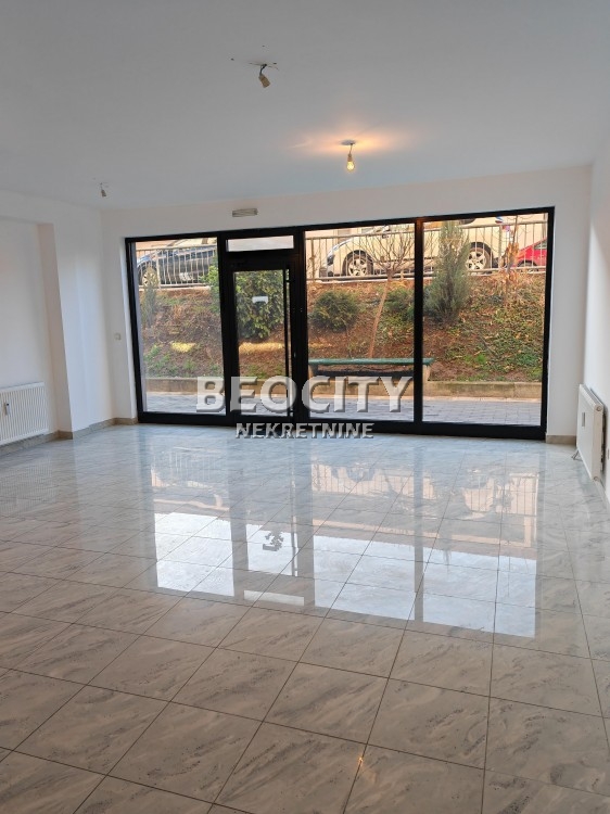 Lokal, 44 m2, Palilula, Vojvode Micka Krstića ID: 106230 1