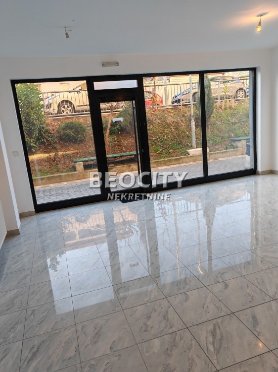 Lokal, 44 m2, Palilula, Vojvode Micka Krstića ID: 106230 2