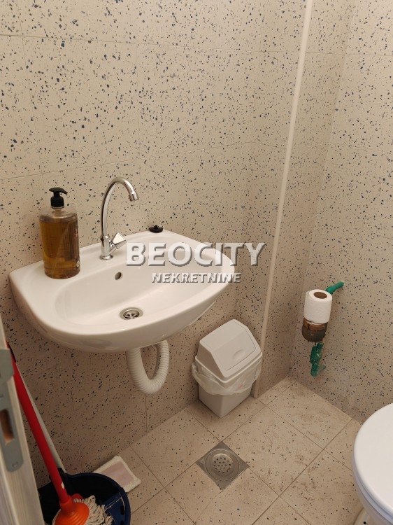 Lokal, 44 m2, Palilula, Vojvode Micka Krstića ID: 106230 7