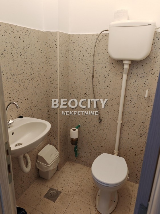 Lokal, 44 m2, Palilula, Vojvode Micka Krstića ID: 106230 8