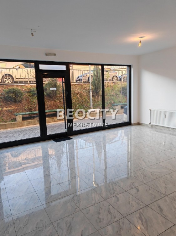 Lokal, 44 m2, Palilula, Vojvode Micka Krstića ID: 106230 3