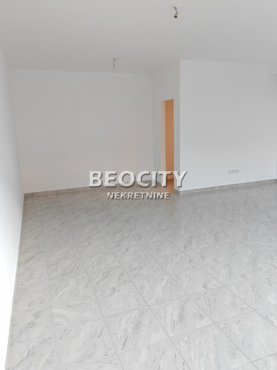 Lokal, 44 m2, Palilula, Vojvode Micka Krstića ID: 106230 4