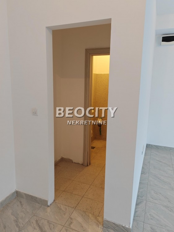 Lokal, 44 m2, Palilula, Vojvode Micka Krstića ID: 106230 5