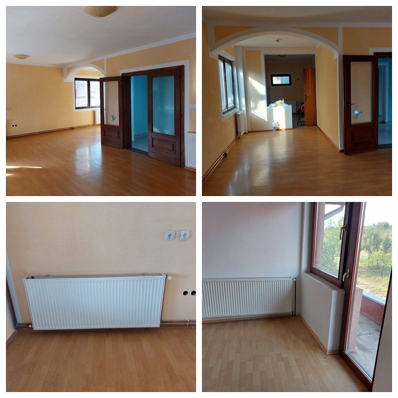 Kuca na prodaju u Golubcu 2