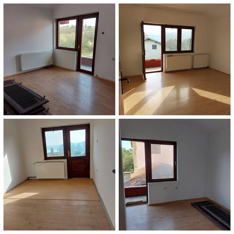 Kuca na prodaju u Golubcu 3