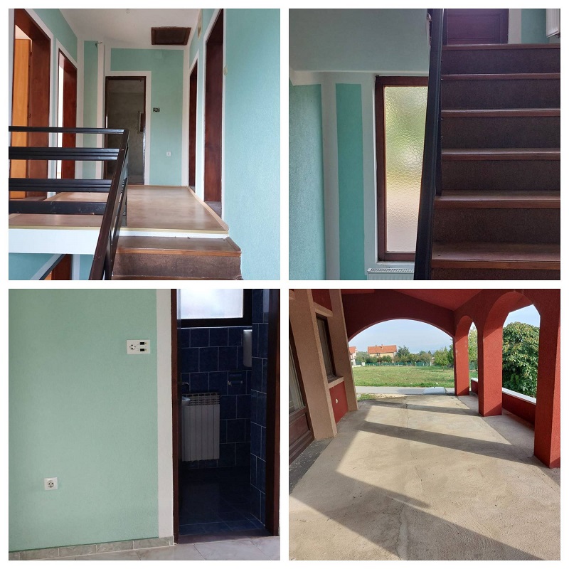 Kuca na prodaju u Golubcu 4