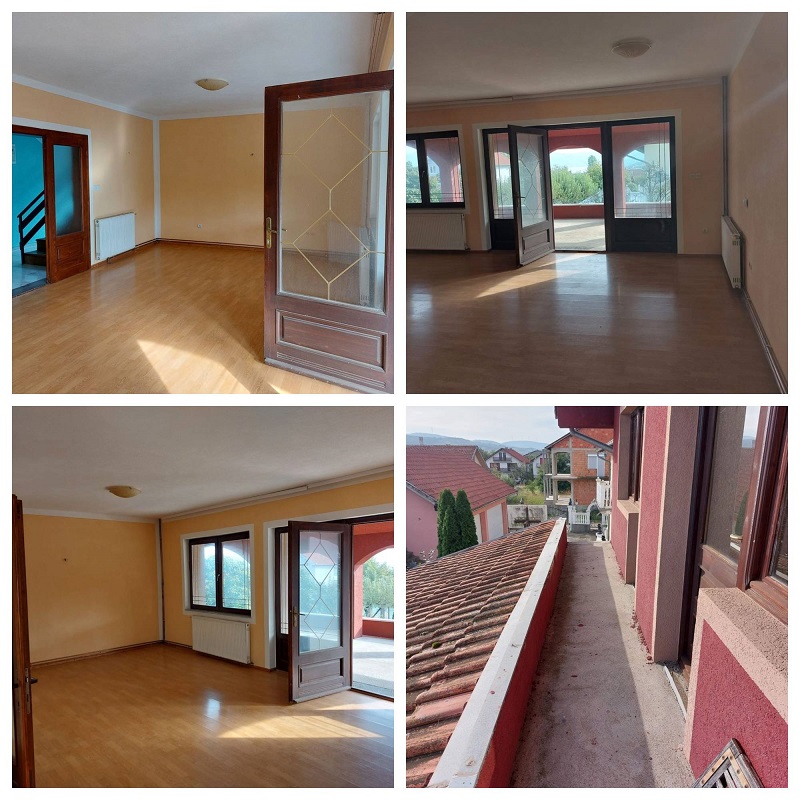 Kuca na prodaju u Golubcu 5