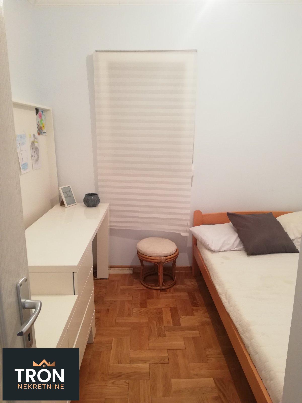 Kuća na 1 3km od Vrnjačke Terme  91m2 5