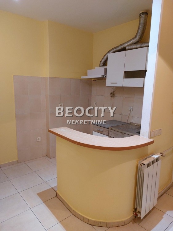 Trosoban stan, 70 m2, Terazije ID: 50913 2
