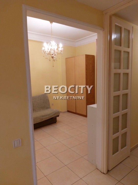 Trosoban stan, 70 m2, Terazije ID: 50913 11