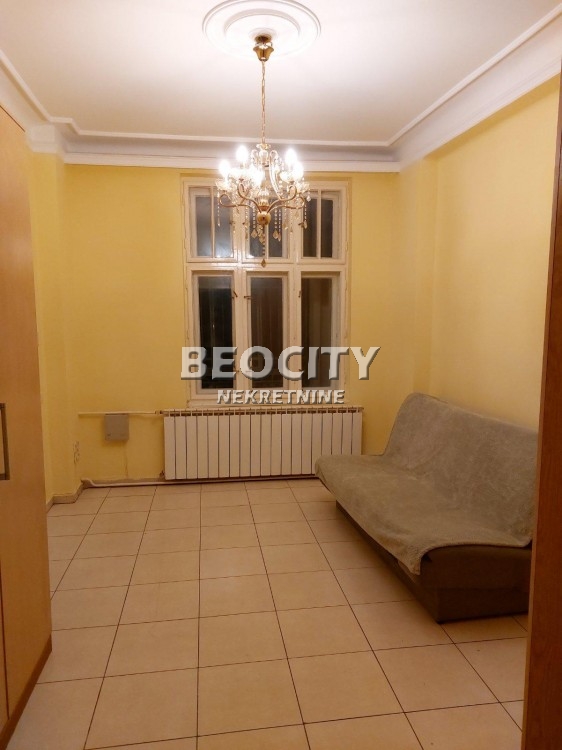 Trosoban stan, 70 m2, Terazije ID: 50913 12