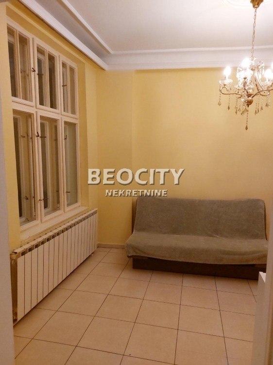 Trosoban stan, 70 m2, Terazije ID: 50913 13