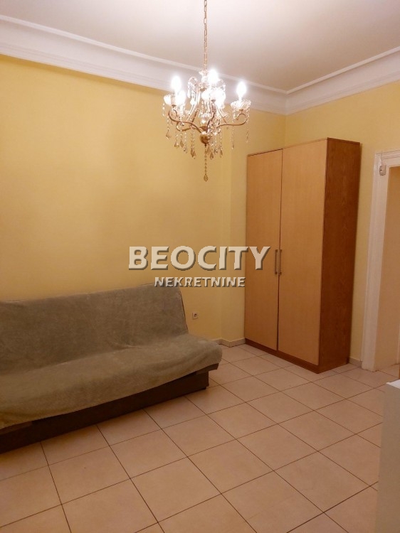 Trosoban stan, 70 m2, Terazije ID: 50913 14