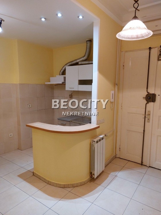 Trosoban stan, 70 m2, Terazije ID: 50913 3