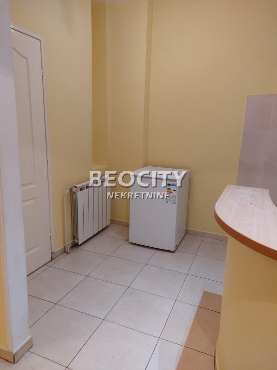 Trosoban stan, 70 m2, Terazije ID: 50913 4