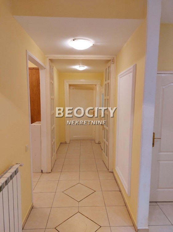 Trosoban stan, 70 m2, Terazije ID: 50913 5