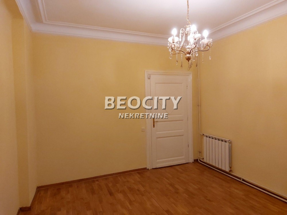 Trosoban stan, 70 m2, Terazije ID: 50913 6