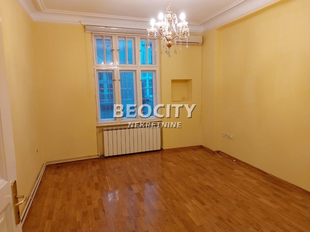 Trosoban stan, 70 m2, Terazije ID: 50913 7