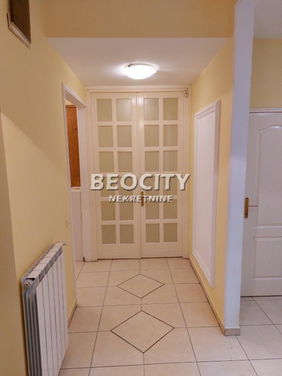 Trosoban stan, 70 m2, Terazije ID: 50913 10