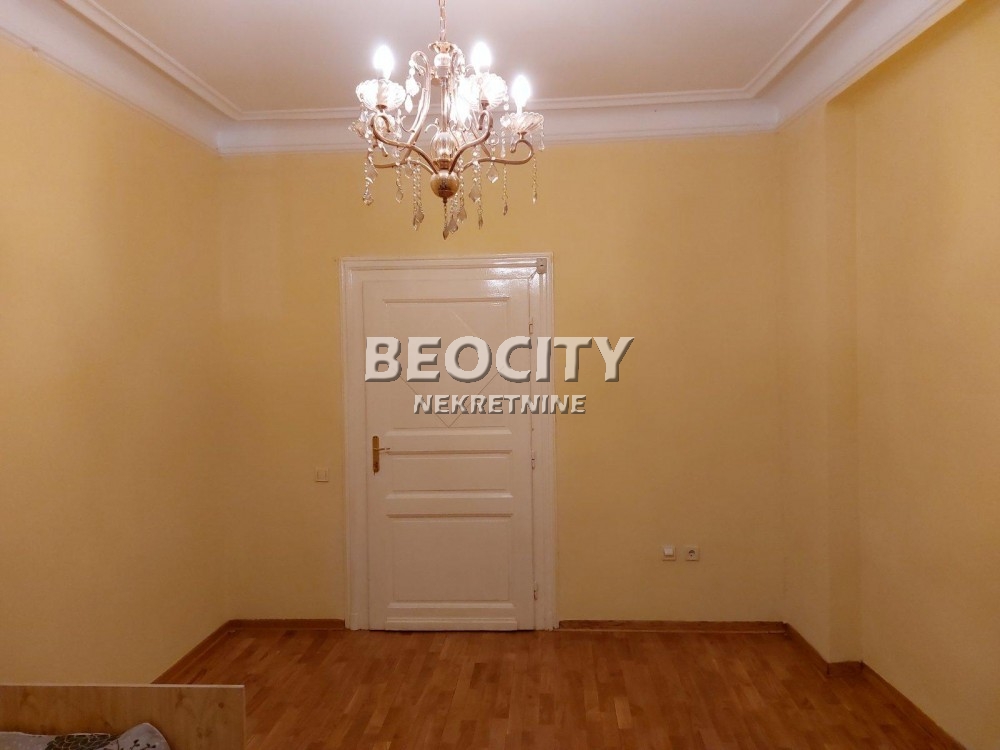 Trosoban stan, 70 m2, Terazije ID: 50913 8