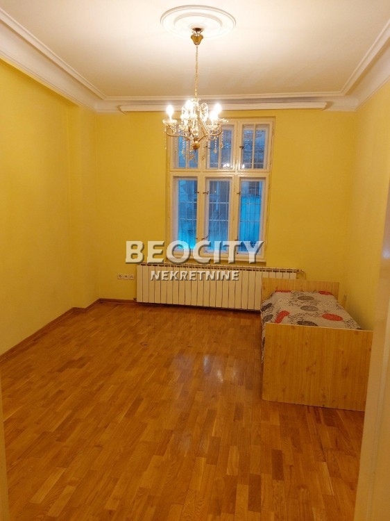 Trosoban stan, 70 m2, Terazije ID: 50913 9