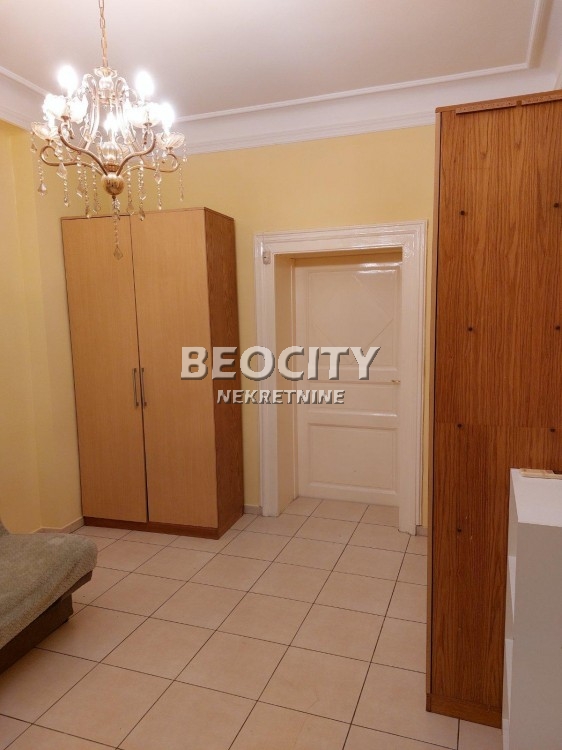 Trosoban stan, 70 m2, Terazije ID: 50913 15