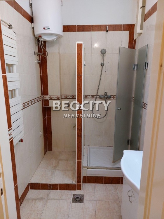 Trosoban stan, 70 m2, Terazije ID: 50913 16