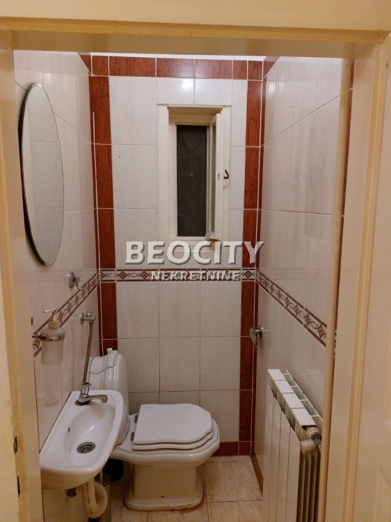 Trosoban stan, 70 m2, Terazije ID: 50913 17