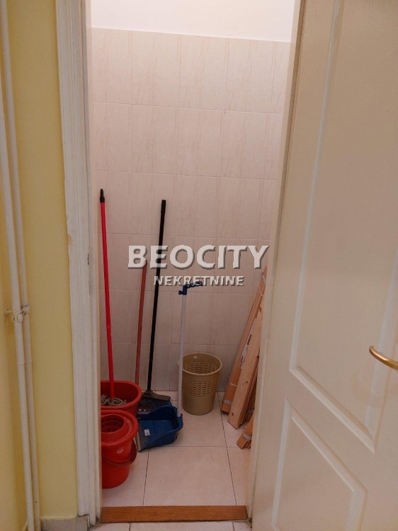 Trosoban stan, 70 m2, Terazije ID: 50913 18