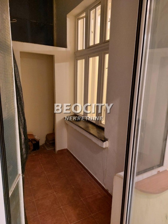 Trosoban stan, 70 m2, Terazije ID: 50913 19