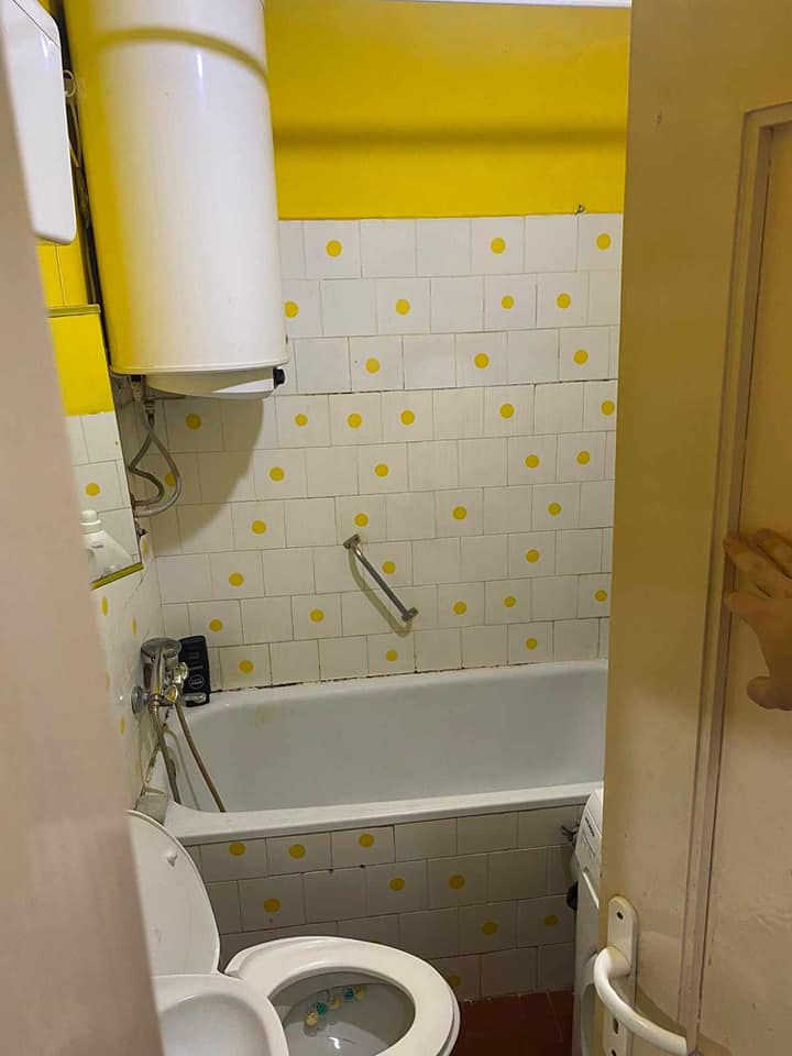 Stan na prodaju  vlasnik 1 1  Vršac 4