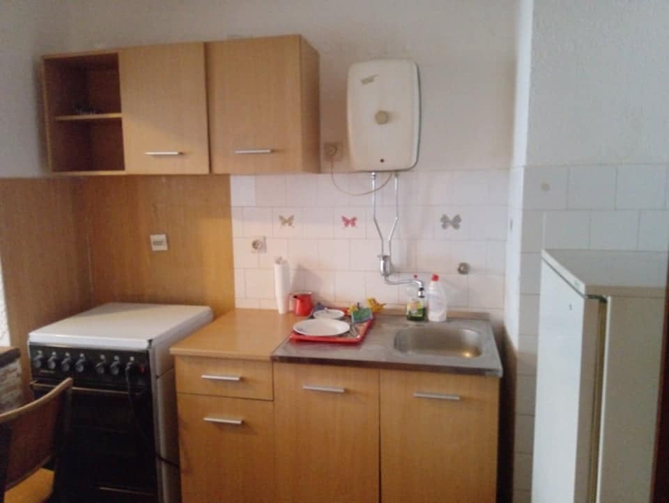 Stan na prodaju  vlasnik 1 1  Vršac 5