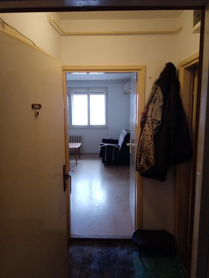 Stan na prodaju  vlasnik 1 1  Vršac 1