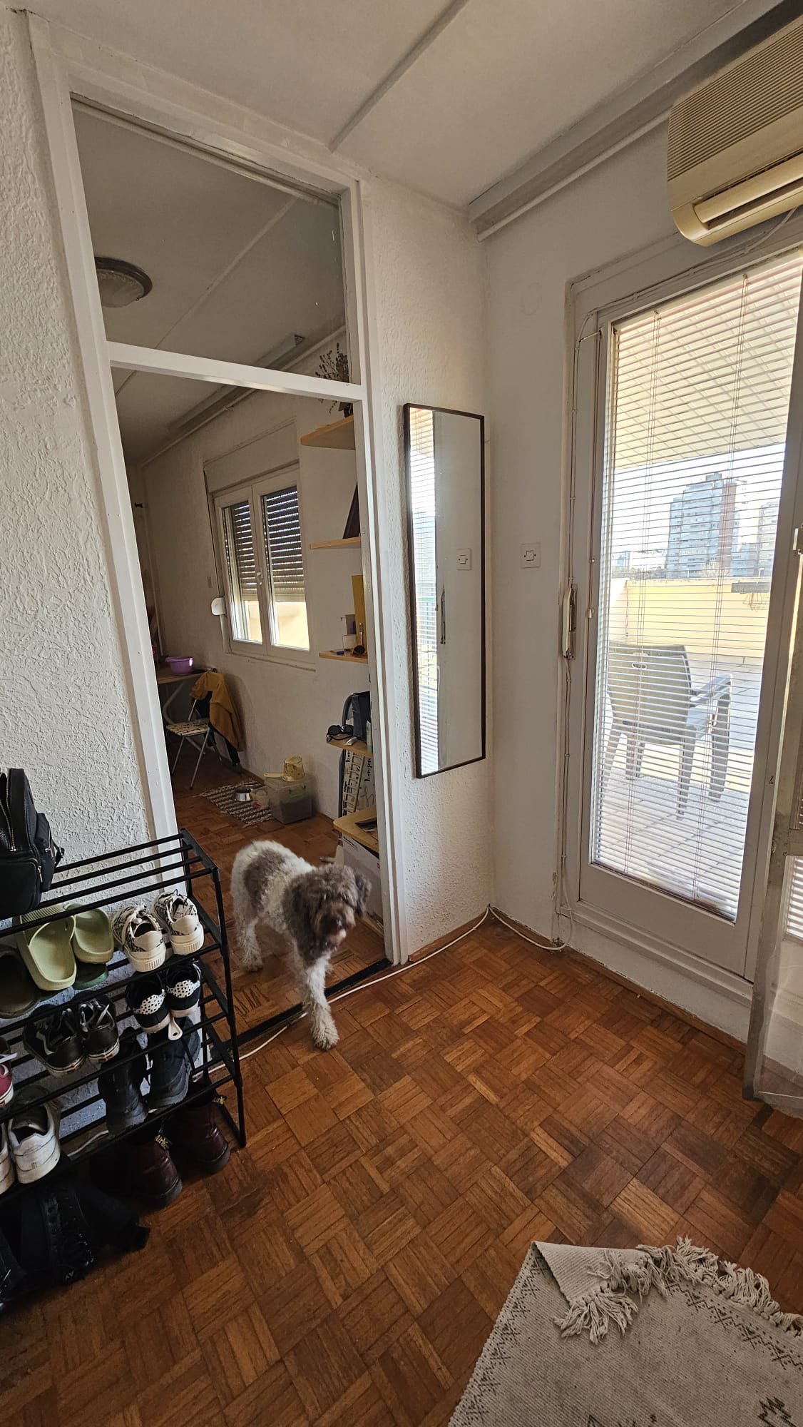 A NBG apt from the owner 2