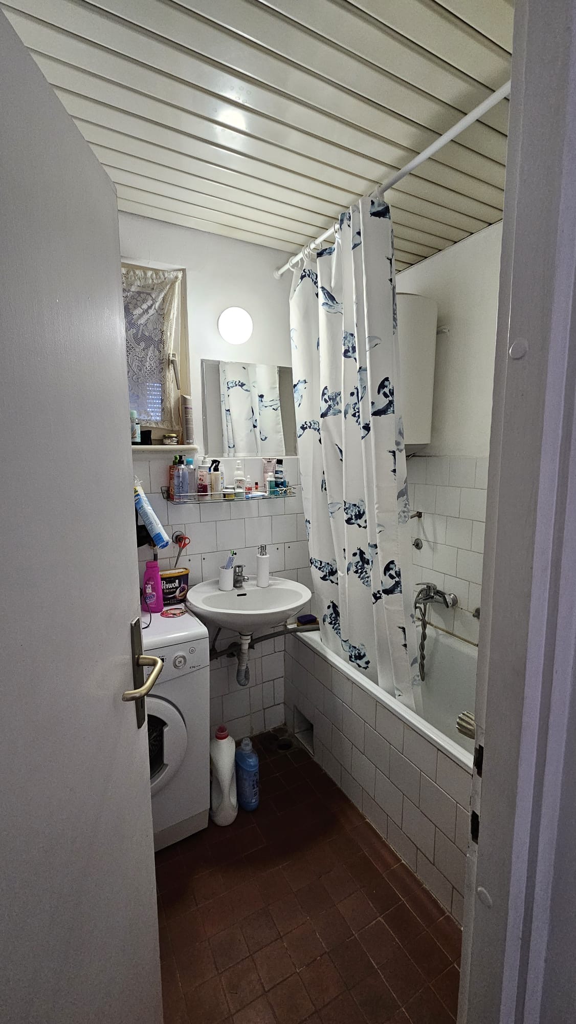 A NBG apt from the owner 3