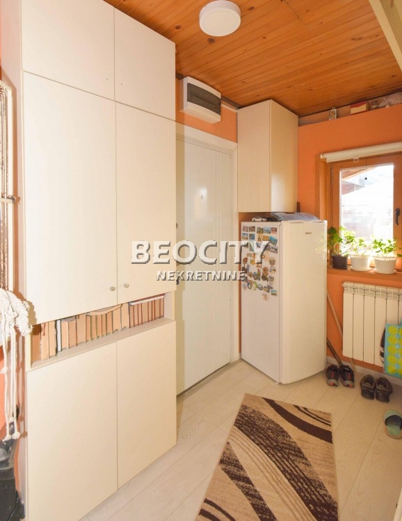 Dvosoban stan, 43 m2, Medaković, Braće Srnić ID: 106204 9