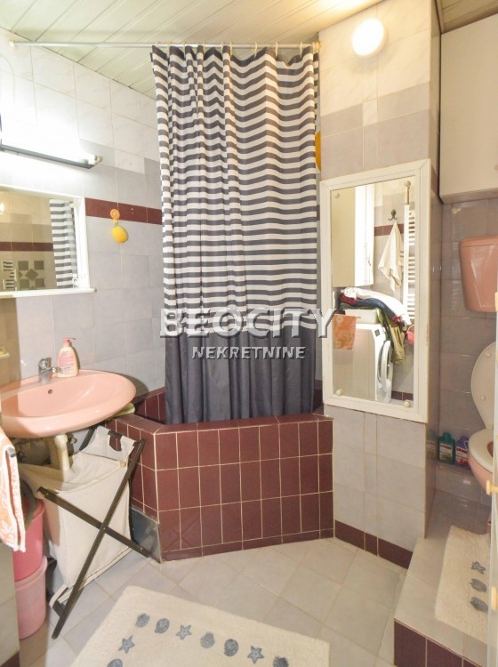 Dvosoban stan, 43 m2, Medaković, Braće Srnić ID: 106204 16