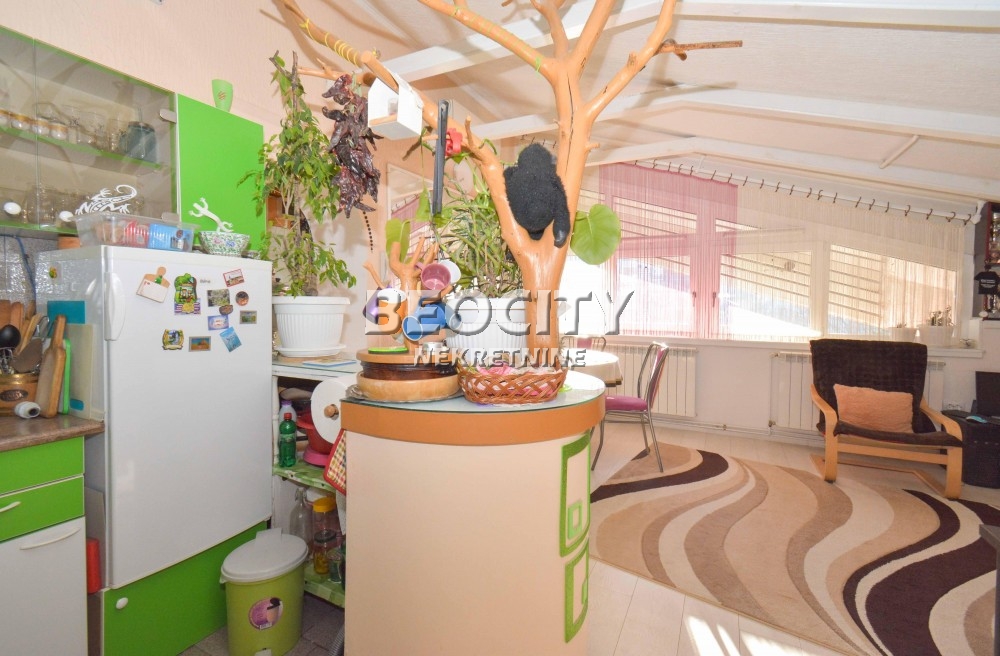 Dvosoban stan, 43 m2, Medaković, Braće Srnić ID: 106204 4