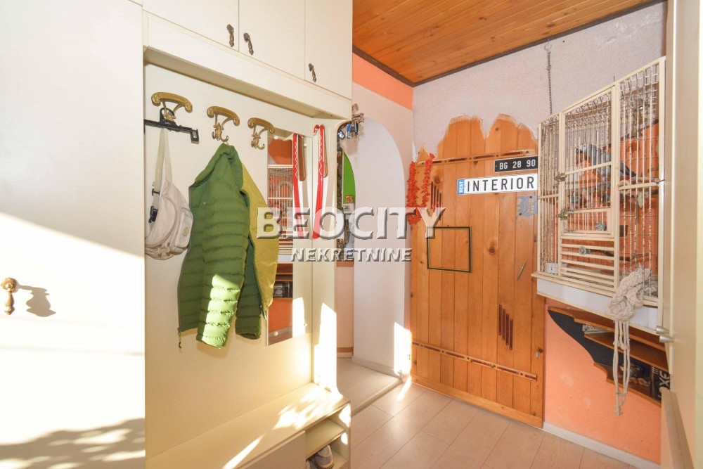 Dvosoban stan, 43 m2, Medaković, Braće Srnić ID: 106204 11