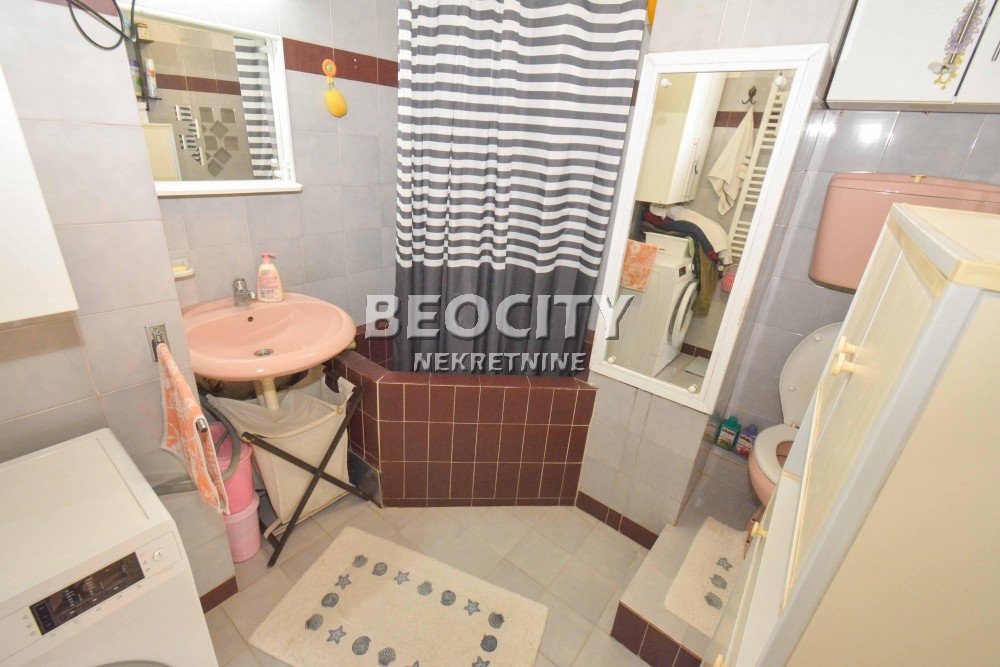 Dvosoban stan, 43 m2, Medaković, Braće Srnić ID: 106204 14