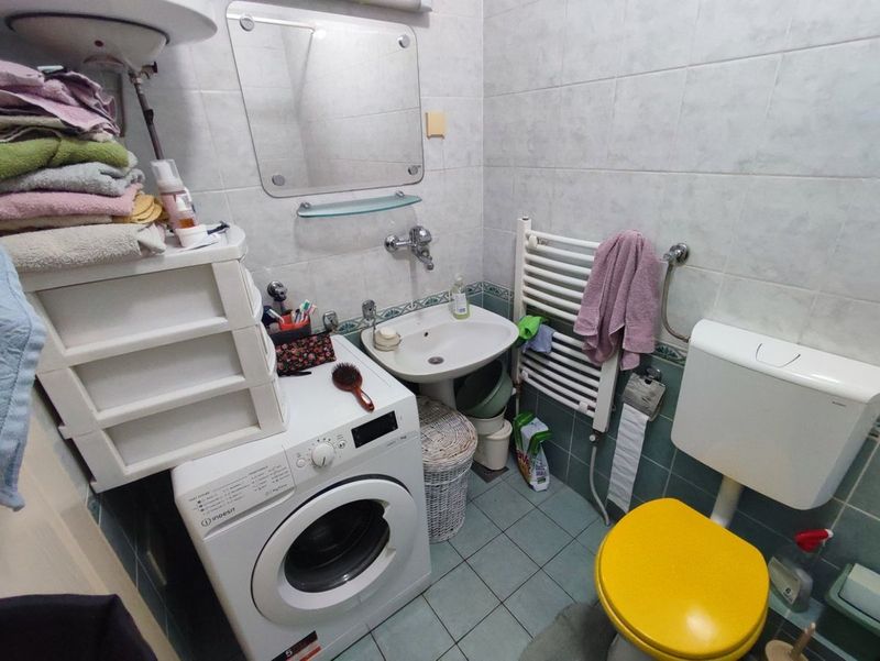 Komforan porodični stan na izuzetnoj lokaciji   5