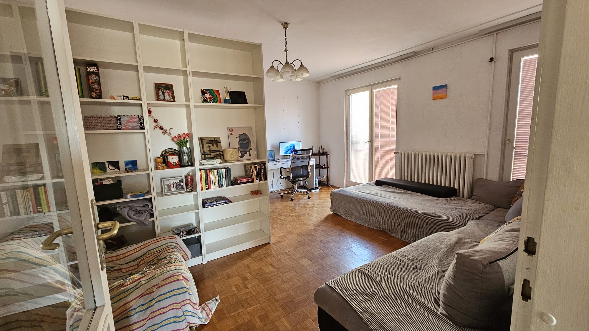 A NBG apt from the owner 4