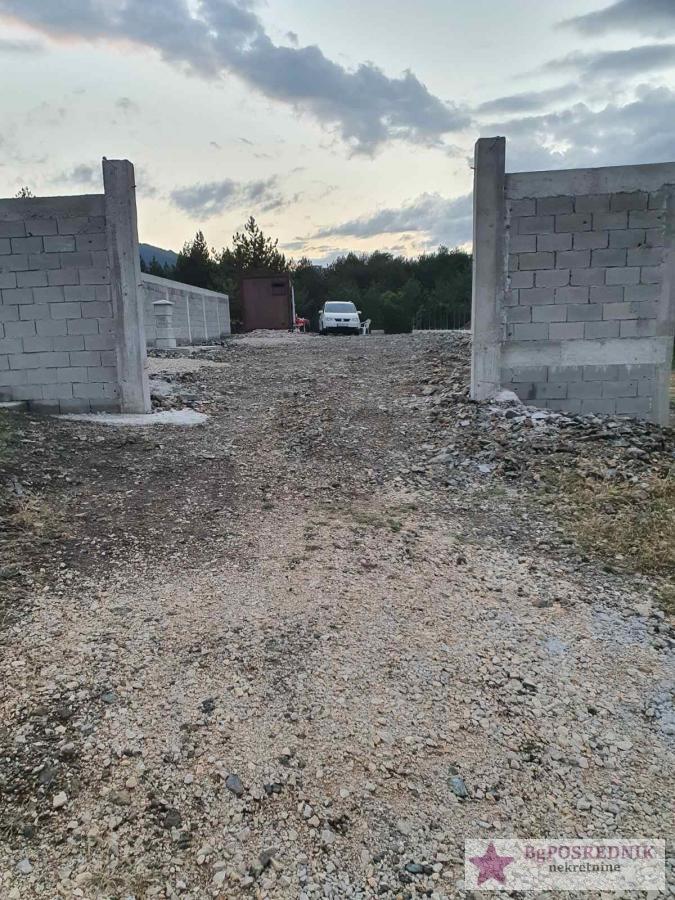 Znatno korigovana cena - Zlatibor, Čajetina, 100m2 10