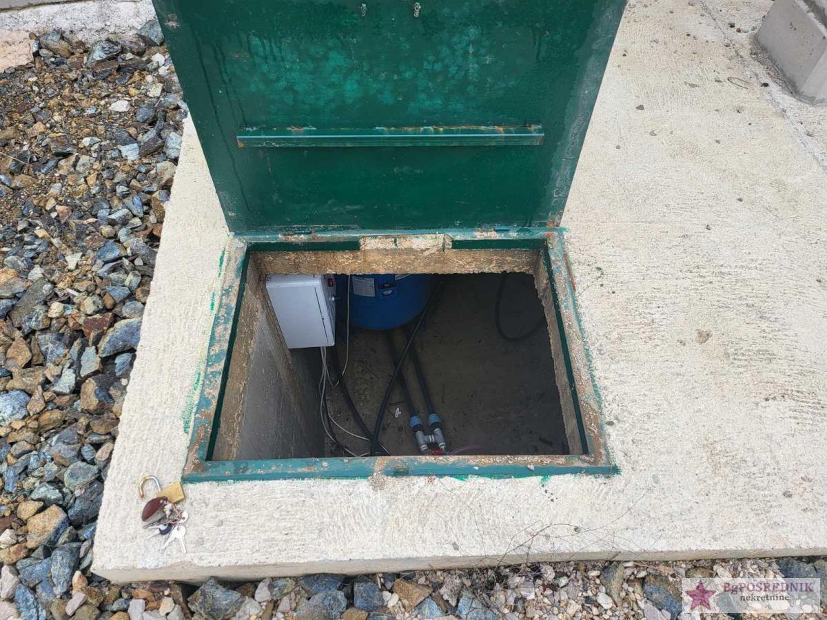 Znatno korigovana cena - Zlatibor, Čajetina, 100m2 9