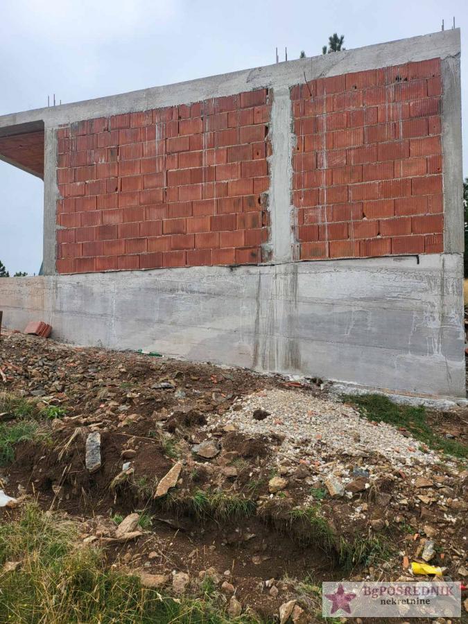 Znatno korigovana cena - Zlatibor, Čajetina, 100m2 6